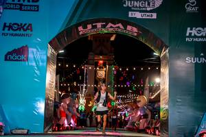 BIB: 
                            <button type="button" onclick="openModal(24874960)" class="btn btn-primary btn-sm float-right btn-popup" data-toggle="modal" data-target=".modal-high-quality">
                        <i class="fas fa-shopping-cart"></i> Add to Cart
                    </button>
                                            <button type="button" onclick="isThisMe(24874960, true)" class="btn btn-success btn-sm float-right btn-popup btn-isme hidden" data-toggle="tooltip" data-placement="bottom" title="นี่คือรูปของคุณใช่ไหม คลิกที่นี่เพื่อเอาเข้าอัลบั้ม">
                        <i class="fas fa-plus"></i> Add to album
                    </button>
                    <button type="button" onclick="isThisMe(24874960, false)" class="btn btn-warning btn-sm float-right btn-popup btn-isnotme hidden">
                        <i class="fas fa-ban"></i> Remove from album
                    </button>